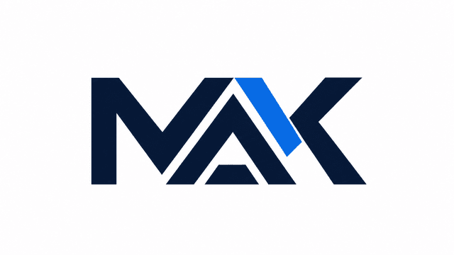Agente MAK